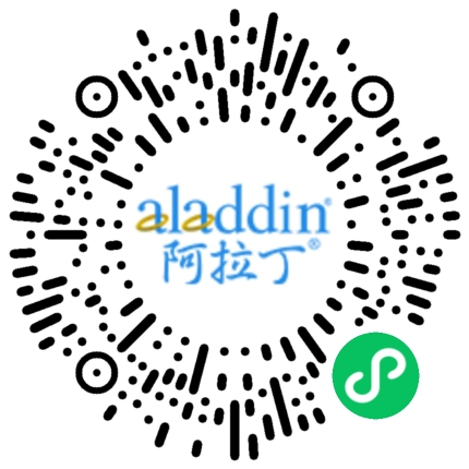 Scan to login