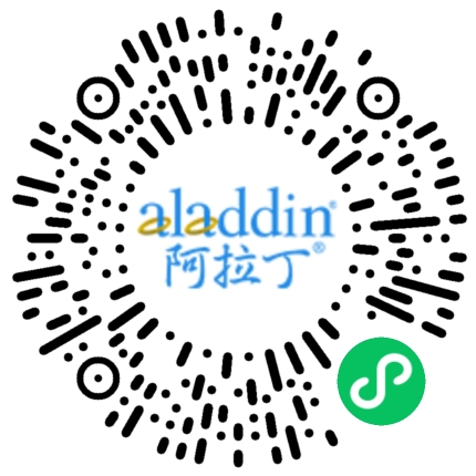 Scan to login