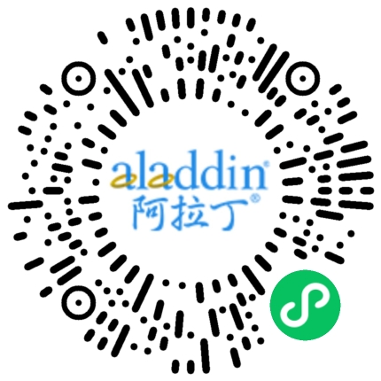 Scan to login