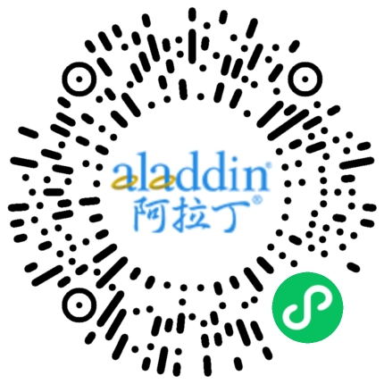 Scan to login