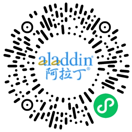 Scan to login