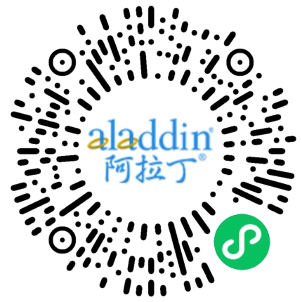 Scan to login