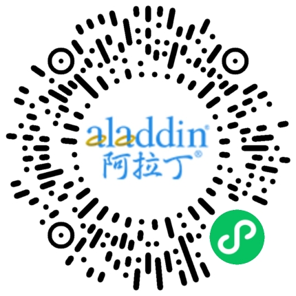 Scan to login