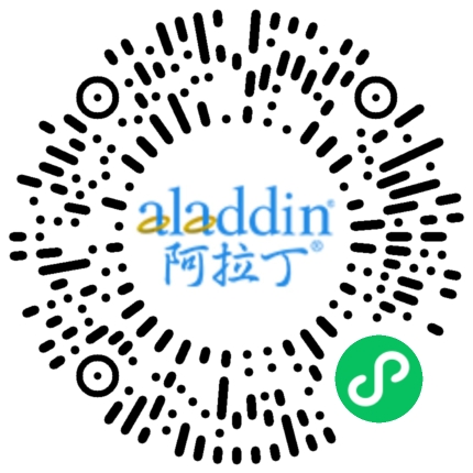 Scan to login