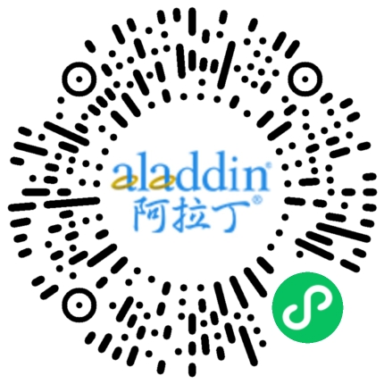 Scan to login