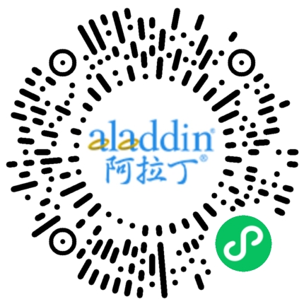 Scan to login