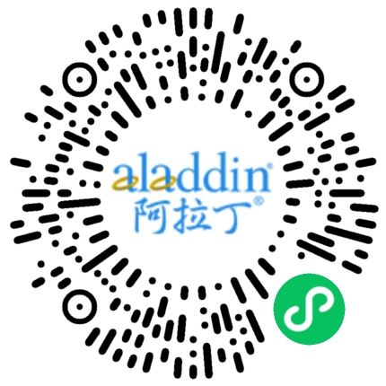 Scan to login