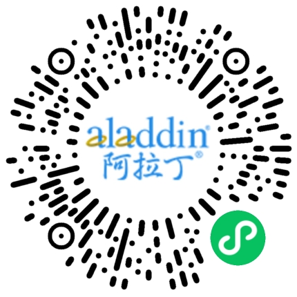 Scan to login