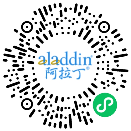 Scan to login