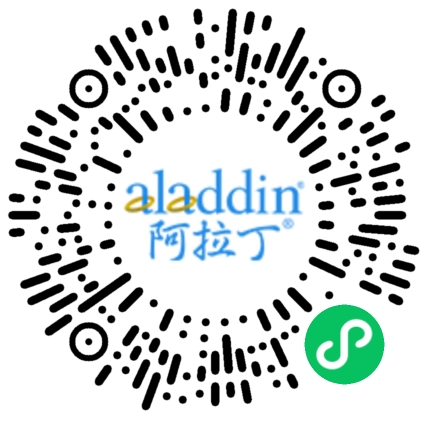 Scan to login