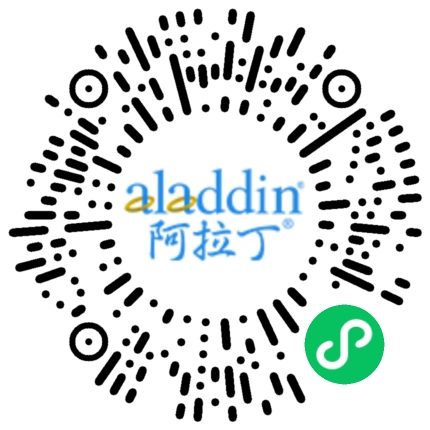 Scan to login