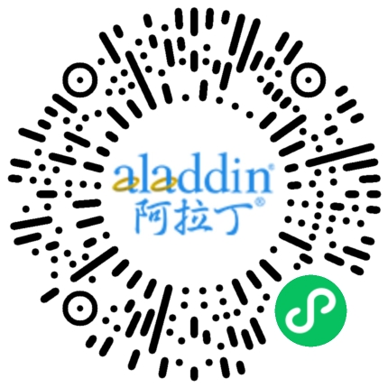 Scan to login
