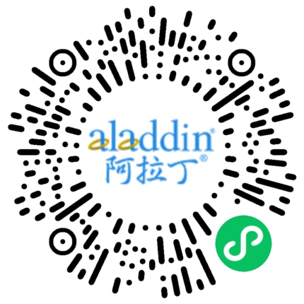 Scan to login