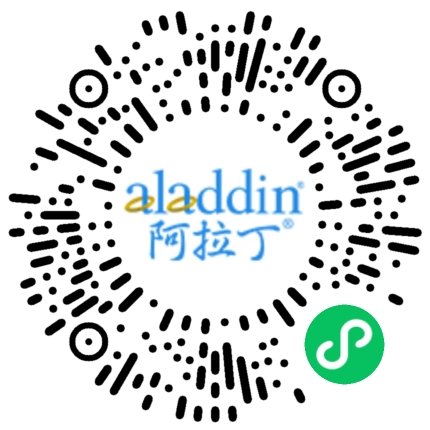 Scan to login