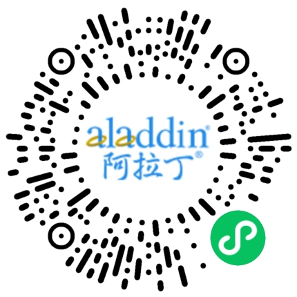 Scan to login