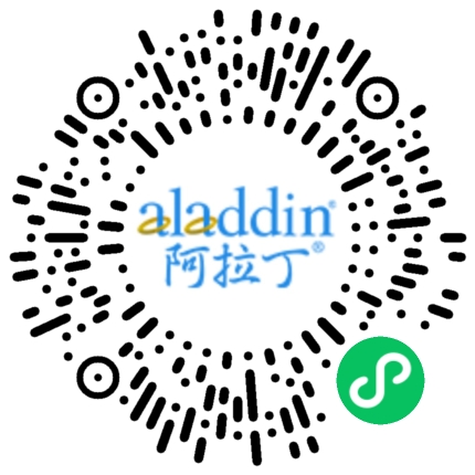 Scan to login