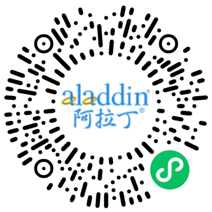 Scan to login