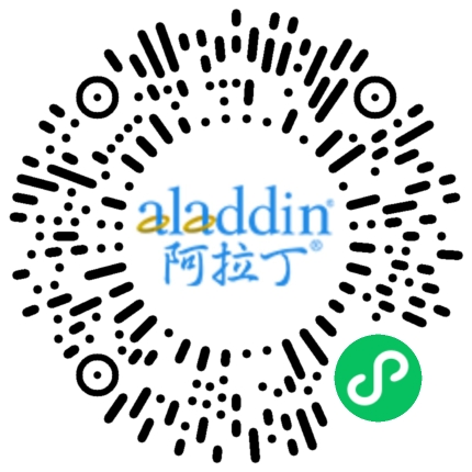 Scan to login