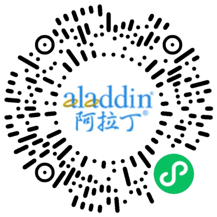 Scan to login
