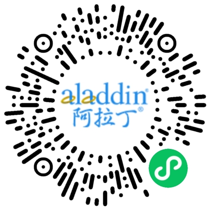 Scan to login