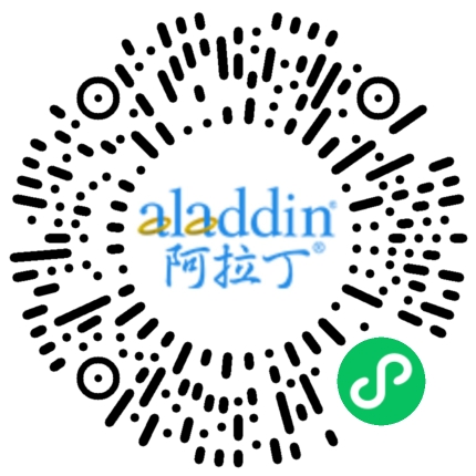 Scan to login