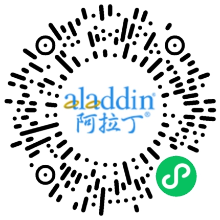 Scan to login
