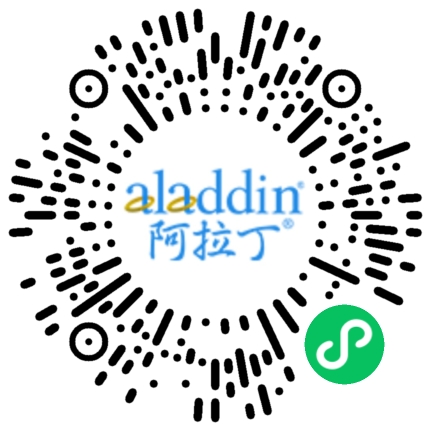 Scan to login