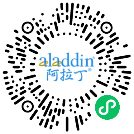 Scan to login