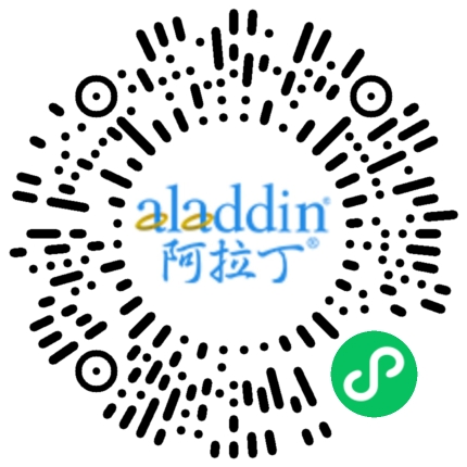 Scan to login