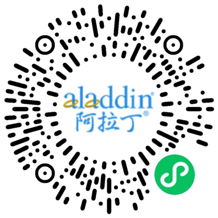 Scan to login