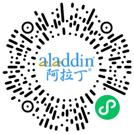 Scan to login
