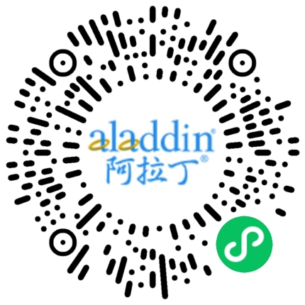 Scan to login