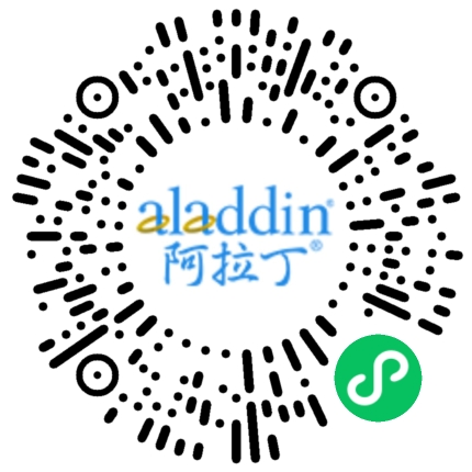 Scan to login