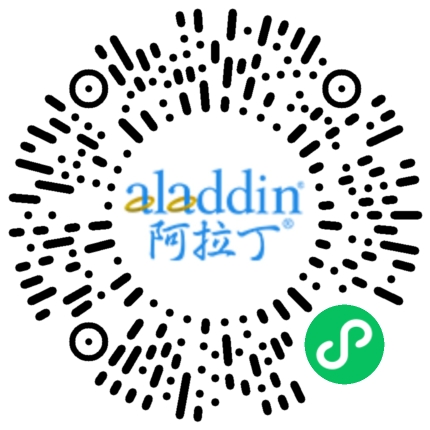 Scan to login