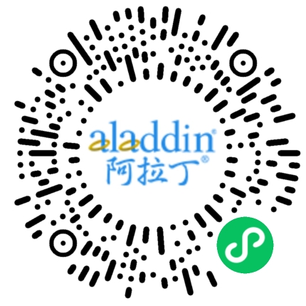 Scan to login