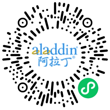 Scan to login