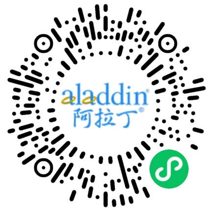 Scan to login
