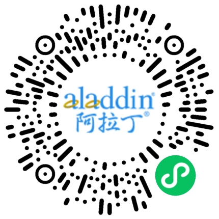 Scan to login