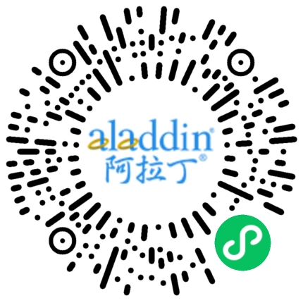 Scan to login