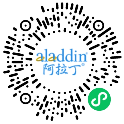 Scan to login