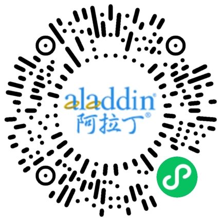 Scan to login