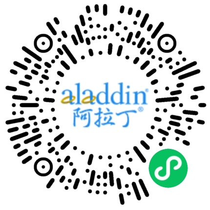 Scan to login
