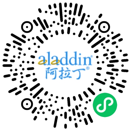 Scan to login