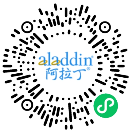 Scan to login