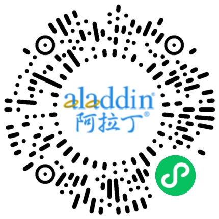 Scan to login