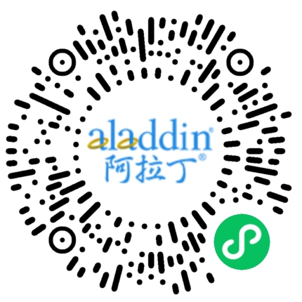 Scan to login