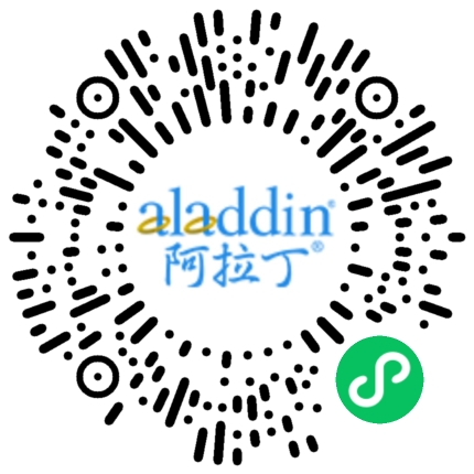 Scan to login