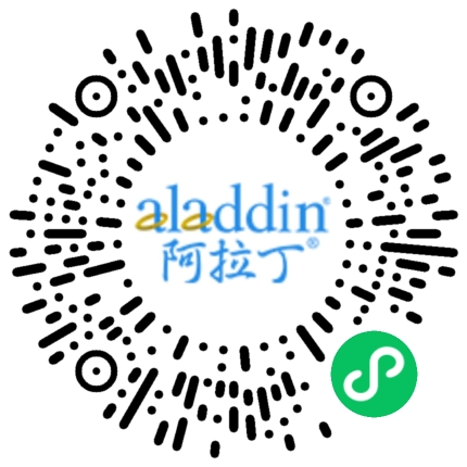 Scan to login