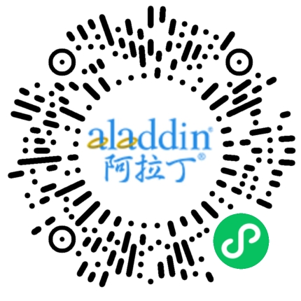 Scan to login