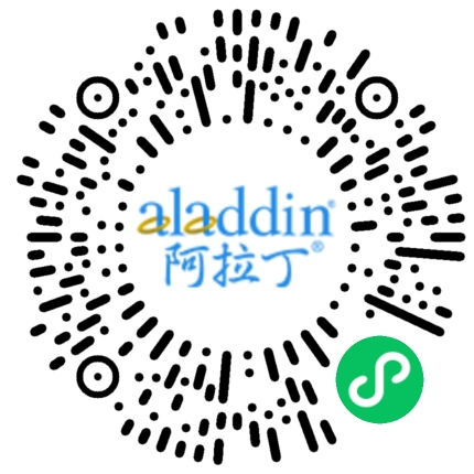 Scan to login